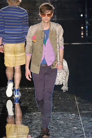Look 21
